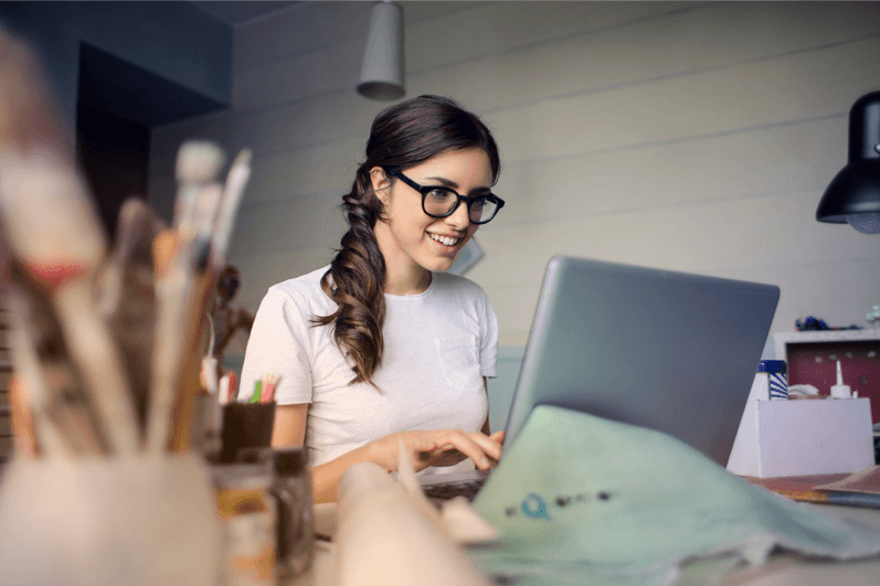 In the Age of HR Communication Video, Is Working from Home a Dying Trend?