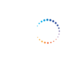 novavax-logo