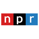 npr-logo