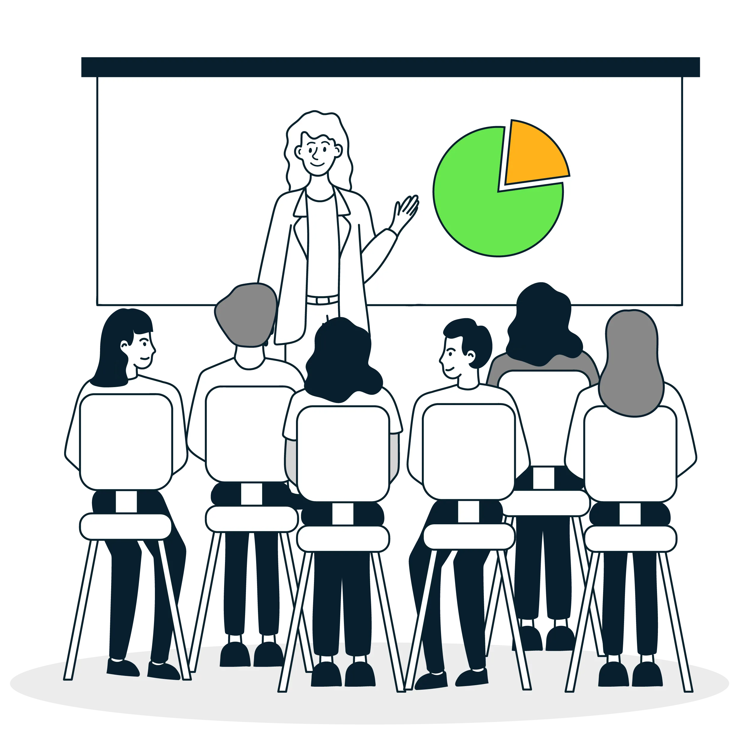 5 Science-Based Learning Styles for Reaching More Employees During Open ...