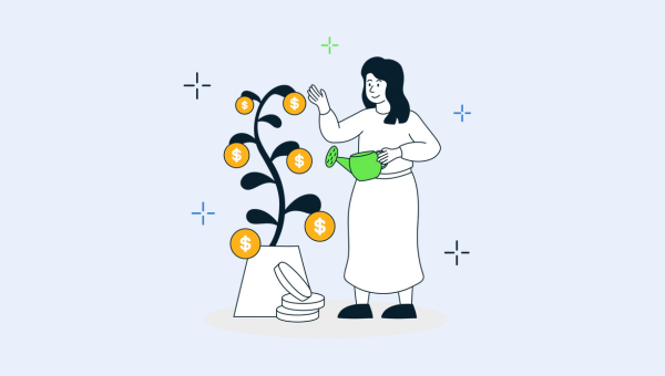 Financial Wellness Trends