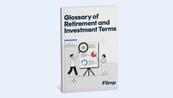 Access Page: Financial Wellness Toolkit