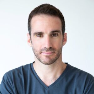 AI in HR Webinar Registration