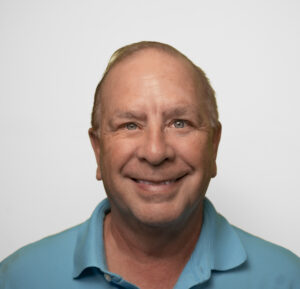AI in HR Webinar Registration