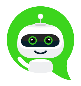 employee benefits ai agent