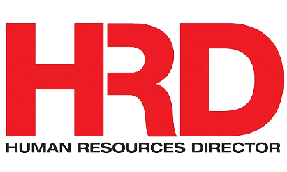 HRDirectorlogo (1)