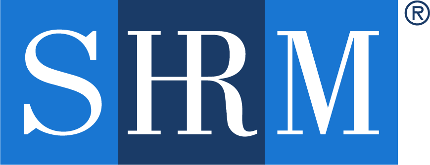 SHRM_Block