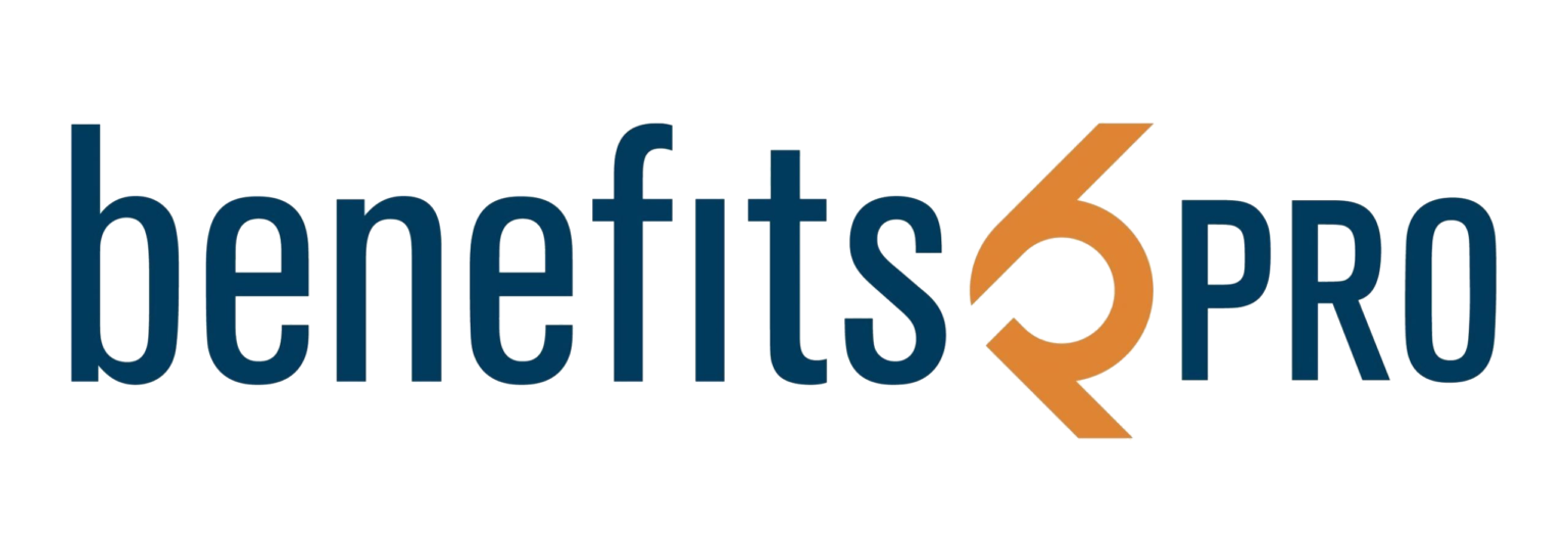 benefitspro-logo-1536x523
