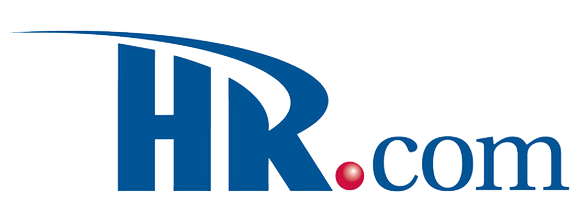 hr-dot-com