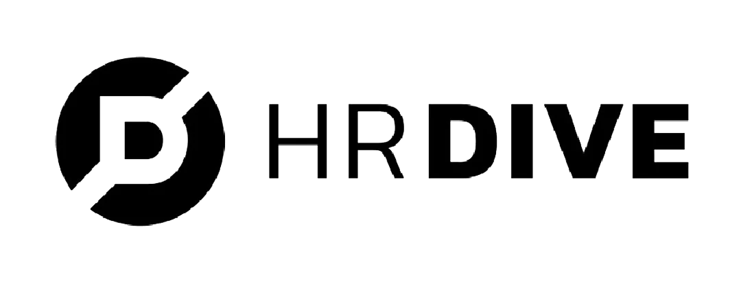 hrdive (1)