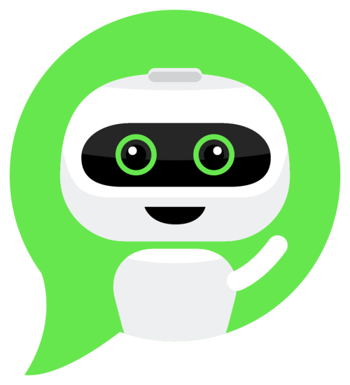 flimp-ai-chatbot-for-hr-benefits flimp-ai-chatbot-for-hr-benefits